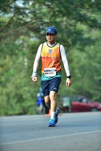 BIB: 41167
                            <button type="button" onclick="openModal(10123005)" class="btn btn-primary btn-sm float-right btn-popup" data-toggle="modal" data-target=".modal-high-quality">
                        <i class="fas fa-shopping-cart"></i> Add to Cart
                    </button>
                                            <button type="button" onclick="isThisMe(10123005, true)" class="btn btn-success btn-sm float-right btn-popup btn-isme hidden" data-toggle="tooltip" data-placement="bottom" title="นี่คือรูปของคุณใช่ไหม คลิกที่นี่เพื่อเอาเข้าอัลบั้ม">
                        <i class="fas fa-plus"></i> Add to album
                    </button>
                    <button type="button" onclick="isThisMe(10123005, false)" class="btn btn-warning btn-sm float-right btn-popup btn-isnotme hidden">
                        <i class="fas fa-ban"></i> Remove from album
                    </button>